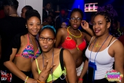 Caribbean-Break-Colour-Party-05-05-2017-50