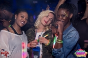 Caribbean-Break-Colour-Party-05-05-2017-55