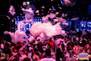 Caribbean-Break-Foam-Party-07-05-2017-101