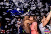 Caribbean-Break-Foam-Party-07-05-2017-107