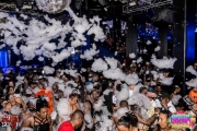 Caribbean-Break-Foam-Party-07-05-2017-108