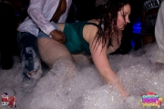 Caribbean-Break-Foam-Party-07-05-2017-112
