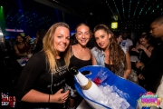 Caribbean-Break-Foam-Party-07-05-2017-22