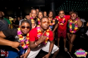 Caribbean-Break-Foam-Party-07-05-2017-23