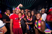 Caribbean-Break-Foam-Party-07-05-2017-51