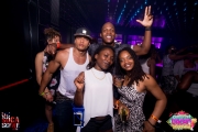 Caribbean-Break-Foam-Party-07-05-2017-59