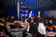 Caribbean-Break-Foam-Party-07-05-2017-62