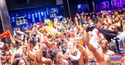 Caribbean-Break-Foam-Party-07-05-2017-76
