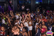 Caribbean-Break-Foam-Party-07-05-2017-77