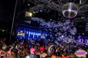 Caribbean-Break-Foam-Party-07-05-2017-78