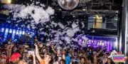 Caribbean-Break-Foam-Party-07-05-2017-79