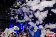 Caribbean-Break-Foam-Party-07-05-2017-80