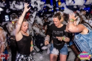 Caribbean-Break-Foam-Party-07-05-2017-85