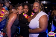 Caribbean-Break-Foam-Party-07-05-2017-86