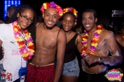 Caribbean-Break-Foam-Party-07-05-2017-87