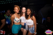 Caribbean-Break-Foam-Party-07-05-2017-9