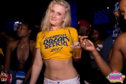 Caribbean-Break-Foam-Party-07-05-2017-96