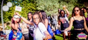 Caribbean-Break-Pool-Party-05-05-2017-10