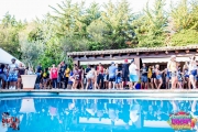 Caribbean-Break-Pool-Party-05-05-2017-112