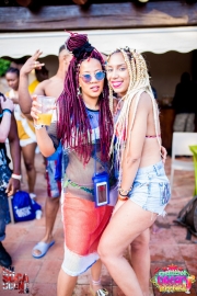 Caribbean-Break-Pool-Party-05-05-2017-114