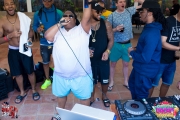 Caribbean-Break-Pool-Party-05-05-2017-141