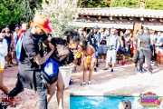 Caribbean-Break-Pool-Party-05-05-2017-15