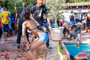 Caribbean-Break-Pool-Party-05-05-2017-18