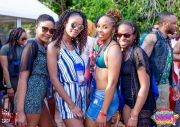 Caribbean-Break-Pool-Party-05-05-2017-23