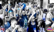 Caribbean-Break-Pool-Party-05-05-2017-25