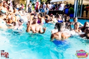 Caribbean-Break-Pool-Party-05-05-2017-31