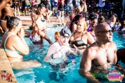 Caribbean-Break-Pool-Party-05-05-2017-32