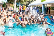 Caribbean-Break-Pool-Party-05-05-2017-33