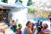 Caribbean-Break-Pool-Party-05-05-2017-43