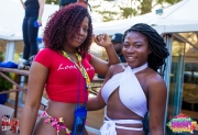 Caribbean-Break-Pool-Party-05-05-2017-47