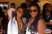 Caribbean-Break-Pool-Party-05-05-2017-57