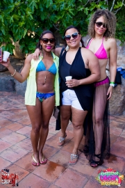 Caribbean-Break-Pool-Party-05-05-2017-59