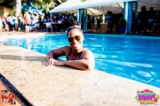 Caribbean-Break-Pool-Party-05-05-2017-63