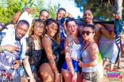 Caribbean-Break-Pool-Party-05-05-2017-68