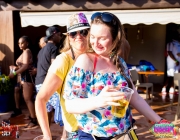 Caribbean-Break-Pool-Party-05-05-2017-69