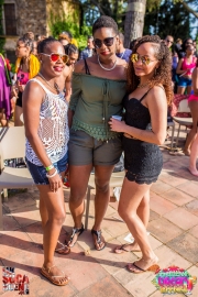 Caribbean-Break-Pool-Party-05-05-2017-7