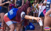 Caribbean-Break-Pool-Party-05-05-2017-70