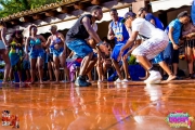 Caribbean-Break-Pool-Party-05-05-2017-81