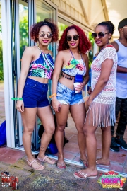 Caribbean-Break-Pool-Party-05-05-2017-85