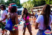 Caribbean-Break-Pool-Party-05-05-2017-87