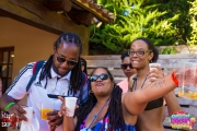 Caribbean-Break-Pool-Party-05-05-2017-88