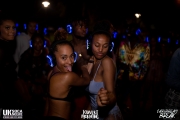 CBK-Jouvert-Morning-22-06-2019-007