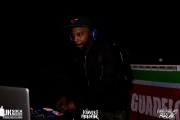 CBK-Jouvert-Morning-22-06-2019-011