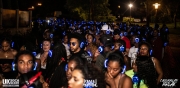 CBK-Jouvert-Morning-22-06-2019-044