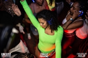 CBK-Jouvert-Morning-22-06-2019-051