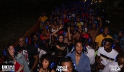 CBK-Jouvert-Morning-22-06-2019-057